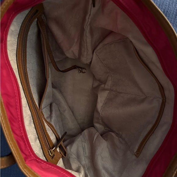 Michael Kors tote - Picture 2 of 6